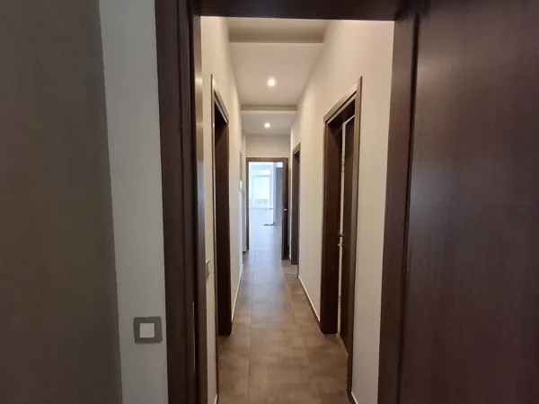 An elegant retreat in Nea Makri - Nea Makri , Attica
