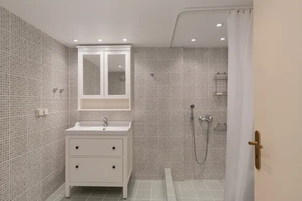A villa combining comfort and excellent location - Sounio, Attica