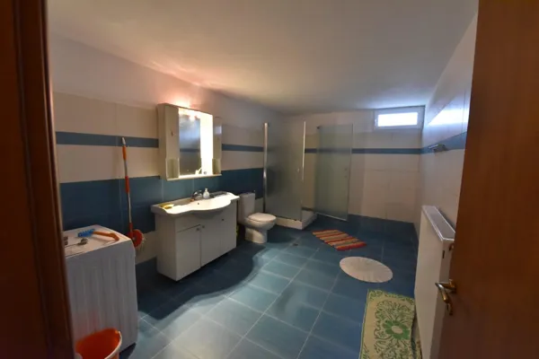 Holiday residence close to Athens - Eretria, Evia, Central Greece