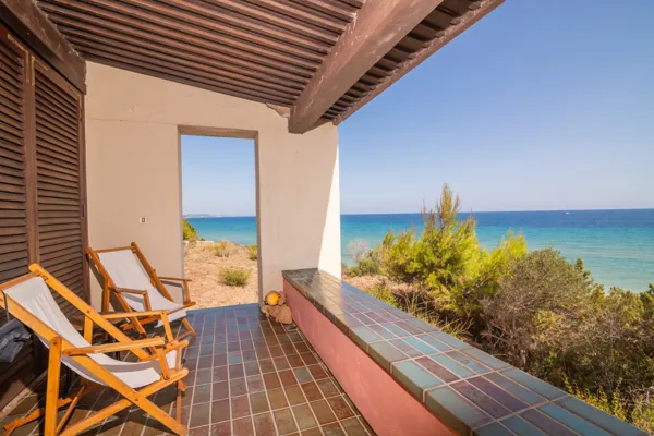 Unique beachfront property in Vasilikos, Zakynthos - Vasilikos, Zakynthos, Ionian Islands