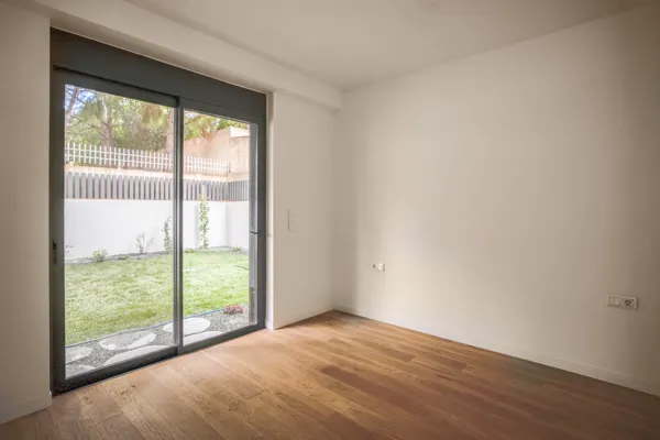 New built apartment of 3 levels - Voula , Athens Riviera, Attica