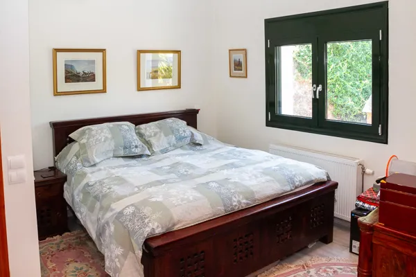 Large estate in North Evia - Gialtra, Evia, Central Greece