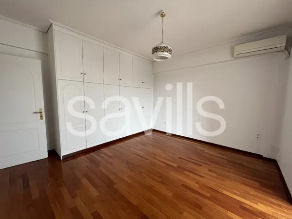 5th Floor apartment in Palaio Faliro - Palaio Faliro, Athens Riviera, Attica