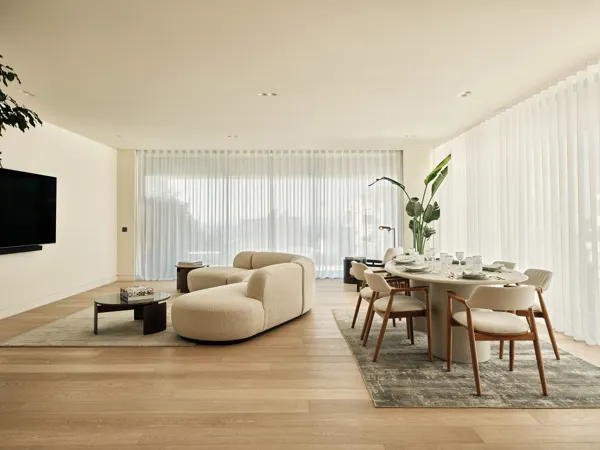 Luxurious Penthouse in Voula  - Voula, Athens Riviera, Attica