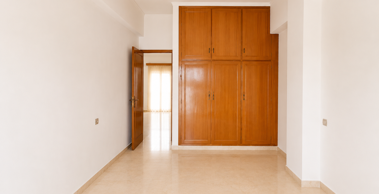 property asset