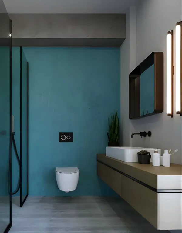 Golden Visa Apartments with Rooftop Terrace and Jacuzzi  - Gazi, Athens, Attica