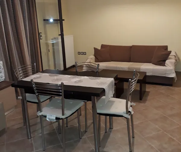 Four properties for sale in Kalavryta - Kalavryta, Peloponnese