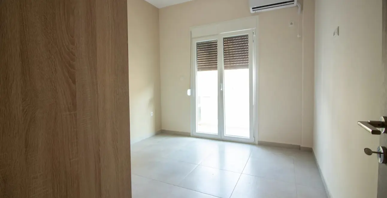 property asset