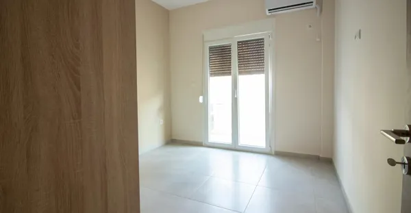 Turnkey Investment Opportunity  - Piraeus, Attica