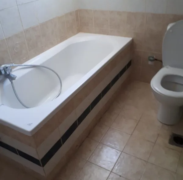 Investment opportunity in Zakynthos town - Zakynthos , Zakynthos, Ionian Islands