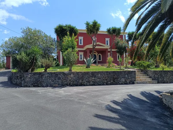 A villa to create memories  - Temploni, Corfu, Ionian Islands