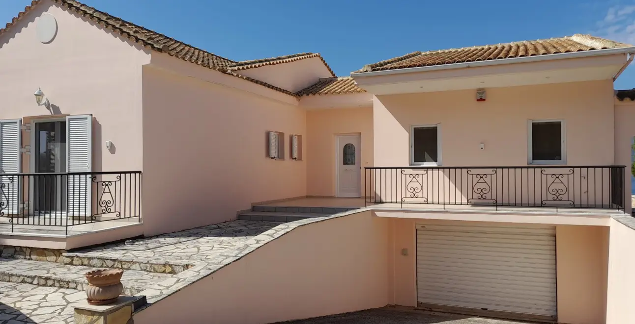 property asset