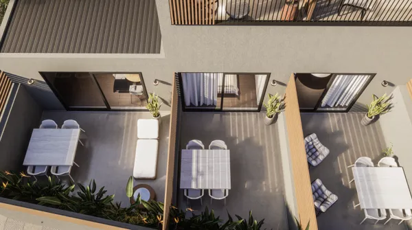 Golden Visa Apartment in Exceptional location  - Kallithea, Athens, Attica