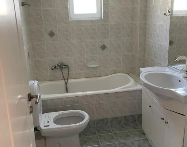 Country house with panoramic sea views in Evia - Politika, Evia, Central Greece