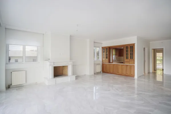 Apartment in Varkiza - Varkiza, Athens Riviera, Attica