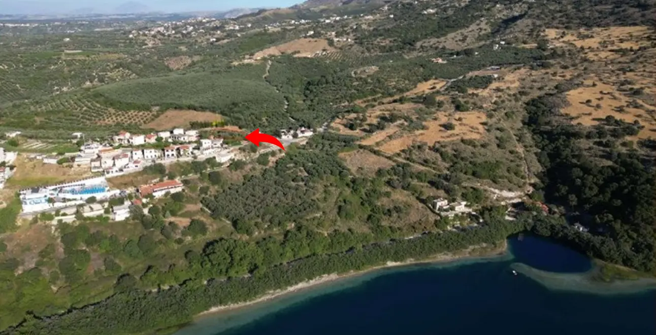 property asset