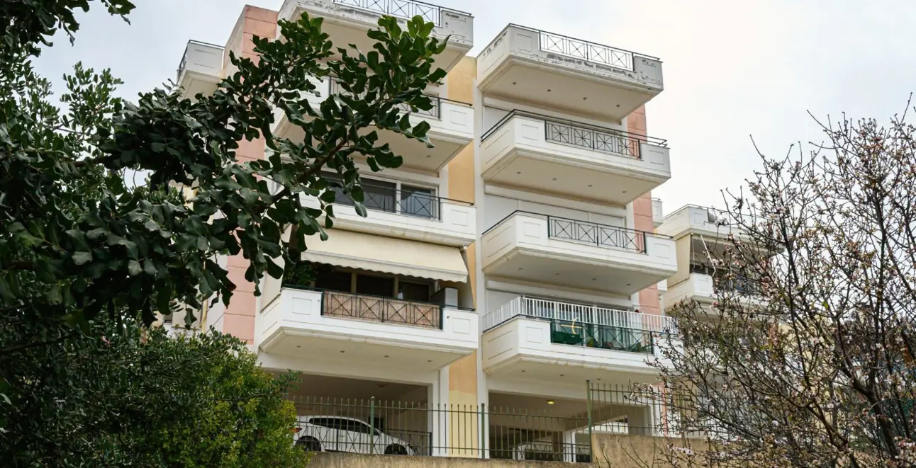 property asset