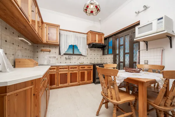 Great located house close to the seashore - Planos, Zakynthos, Ionian Islands