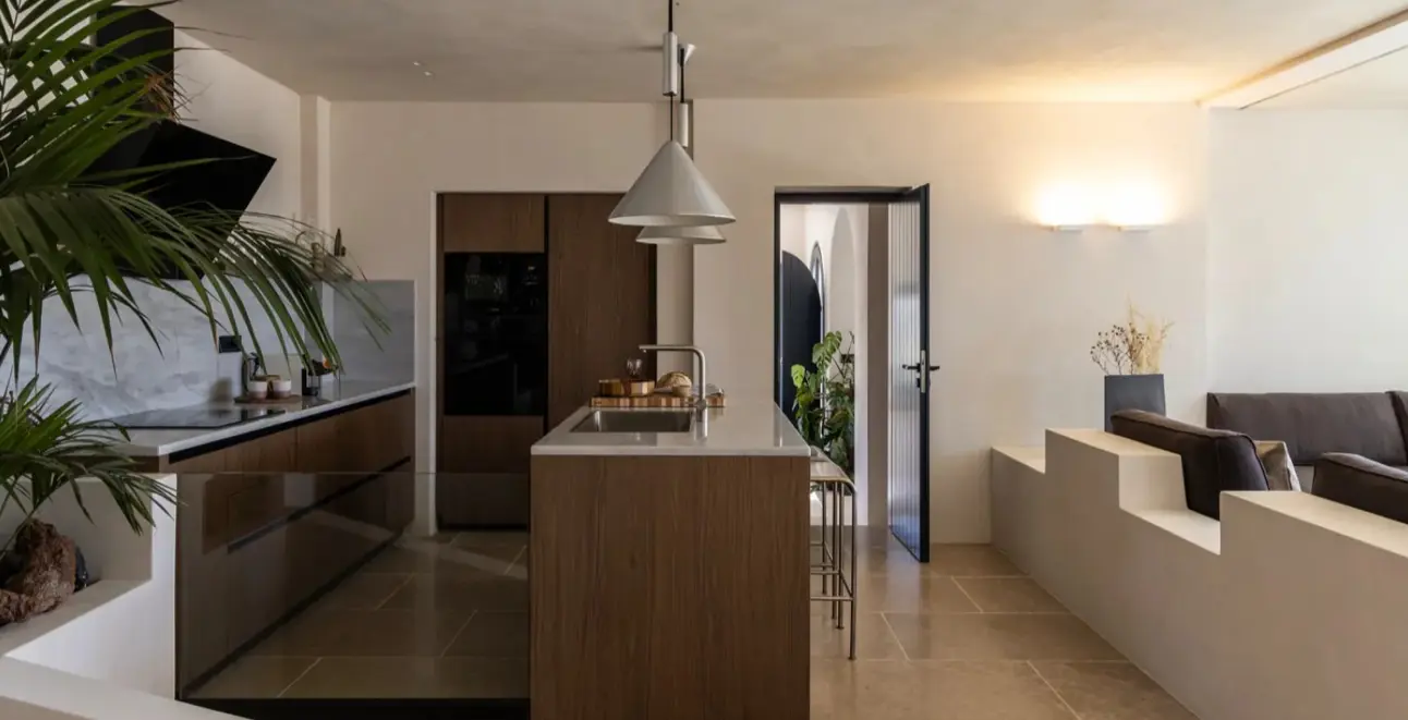 property asset