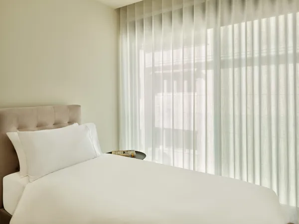 Luxurious Penthouse in Voula  - Voula, Athens Riviera, Attica