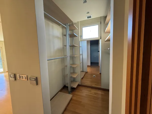 High quality villa on the outskirts of the city - Penteli, Athens, Attica
