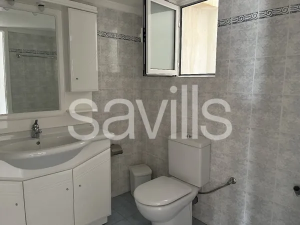 5th Floor apartment in Palaio Faliro - Palaio Faliro, Athens Riviera, Attica