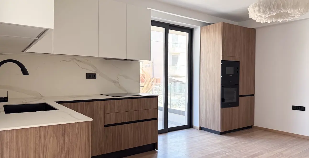 property asset
