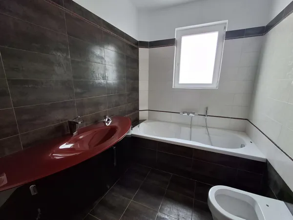 An elegant retreat in Nea Makri - Nea Makri , Attica