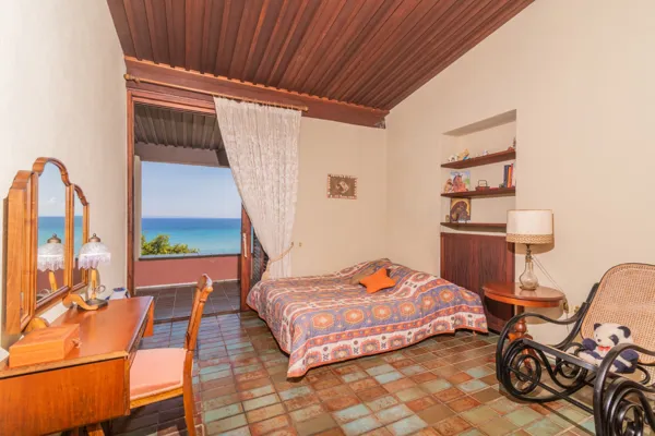 Unique beachfront property in Vasilikos, Zakynthos - Vasilikos, Zakynthos, Ionian Islands