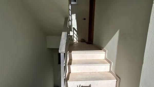 Residential Investment Building - Siteia, Lasithi, Crete