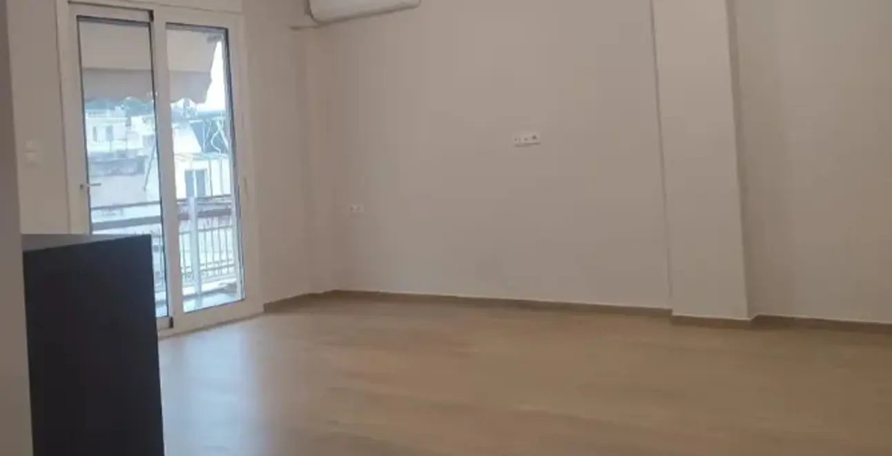property asset