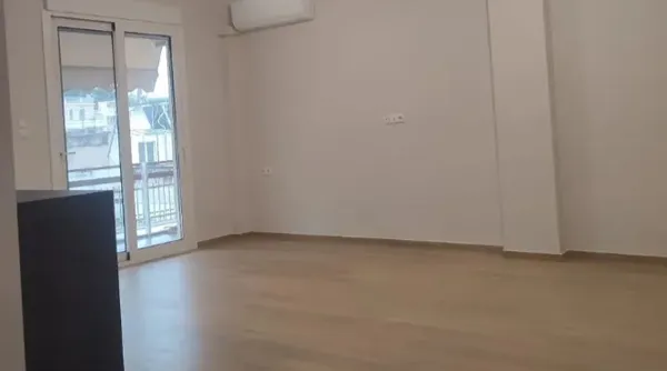 Modern Renovated Apartment in the Heart of Patras - Patras, Peloponnese