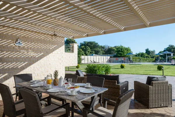 Family or investment property - Agios Matthaios, Corfu, Ionian Islands