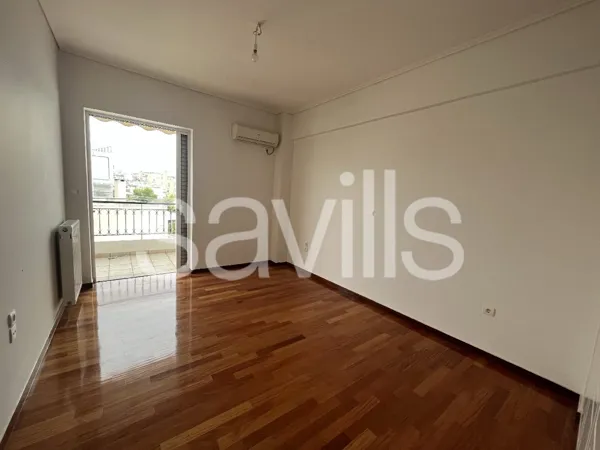5th Floor apartment in Palaio Faliro - Palaio Faliro, Athens Riviera, Attica