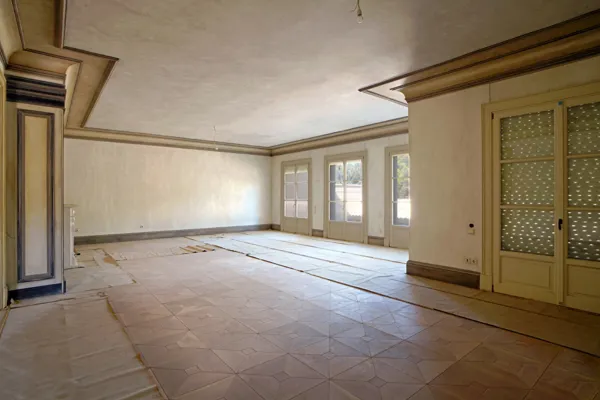 Luxury villa in Ekali - Ekali, Athens, Attica