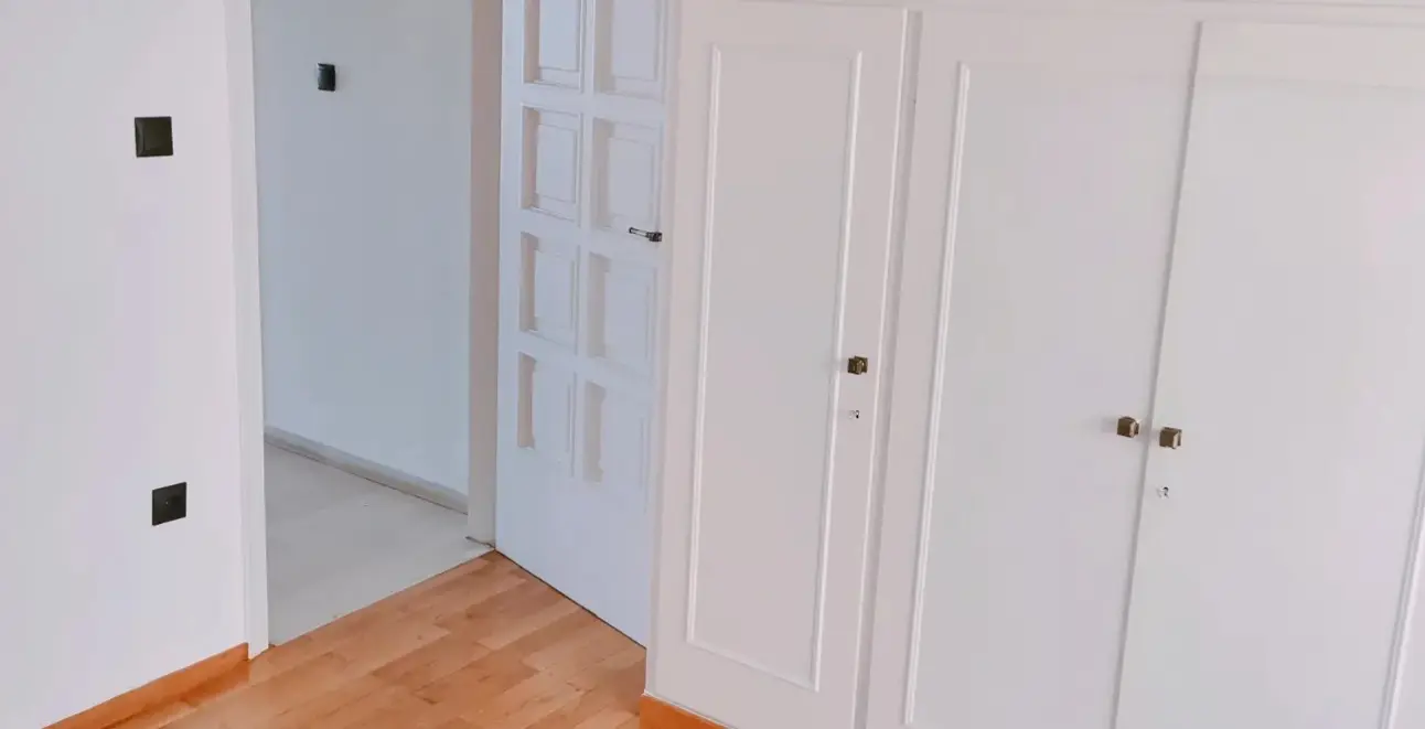 property asset
