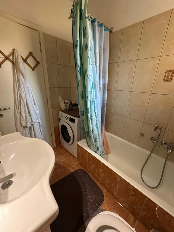 Spacious apartment in the heart of Athens   - Athens, Athens, Attica