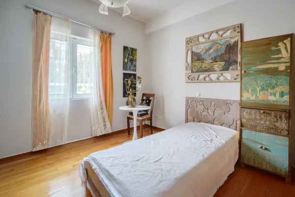 Your Dream Summer Escape Awaits - Marousi, Athens, Attica