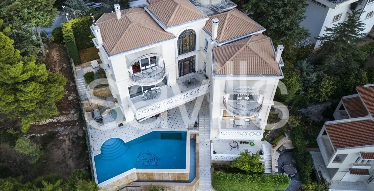 property asset
