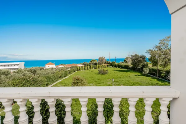 Great located house close to the seashore - Planos, Zakynthos, Ionian Islands