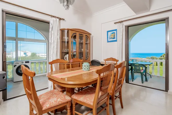 Great located house close to the seashore - Planos, Zakynthos, Ionian Islands
