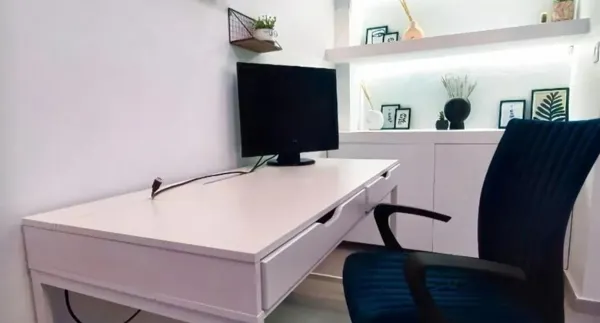 Elegant Golden Visa Studio in Monastiraki  - Monastiraki, Attica