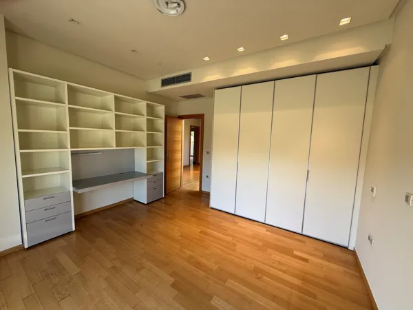 High quality villa on the outskirts of the city - Penteli, Athens, Attica