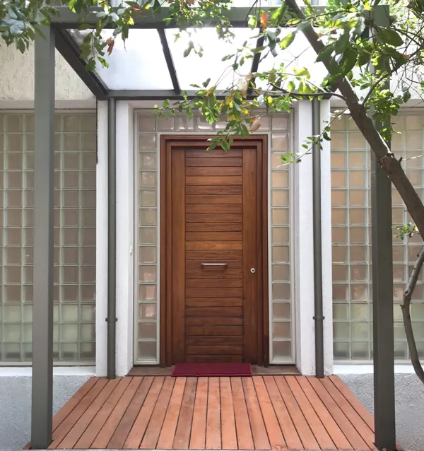 Residence in the affluent suburb of Dionysos - Dionysos, Athens, Attica