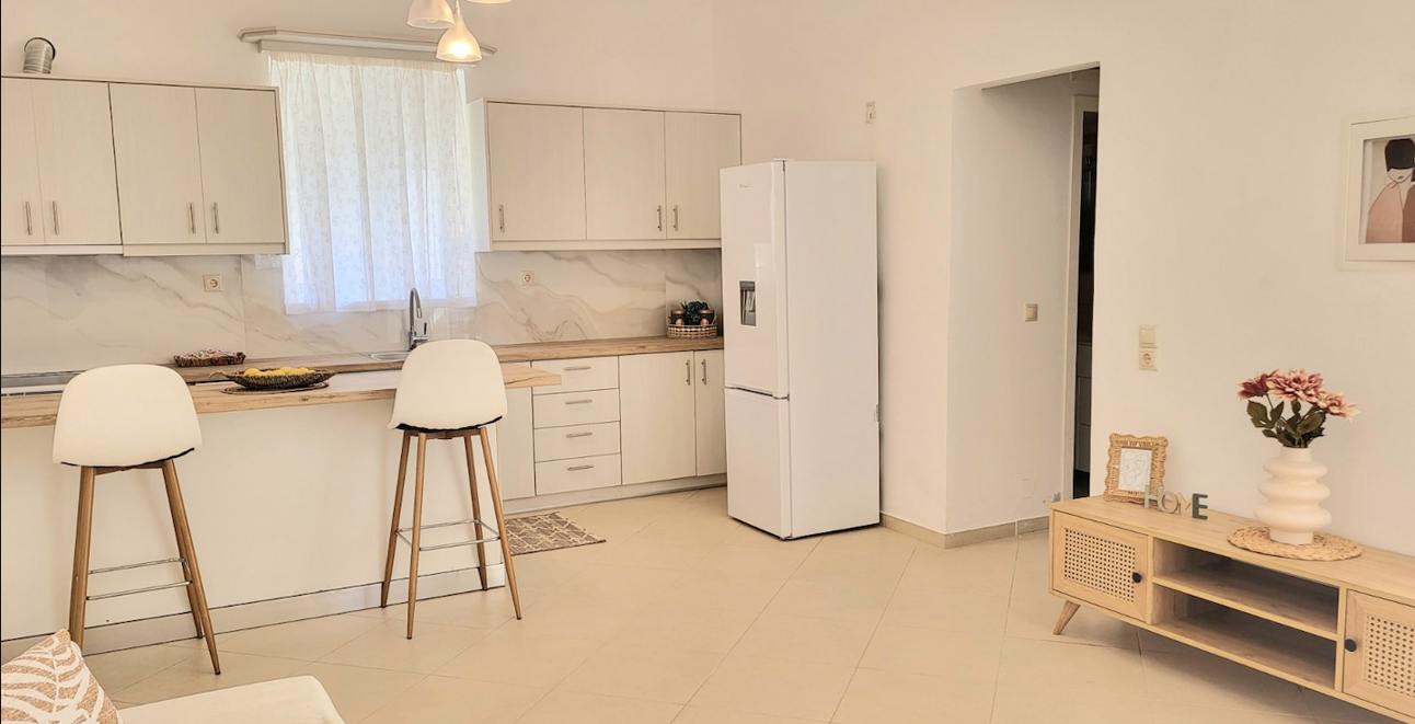 property asset