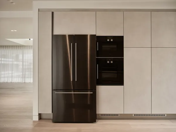 Luxurious Duplex in Voula the heart of Athens Riviera - Voula, Athens Riviera, Attica