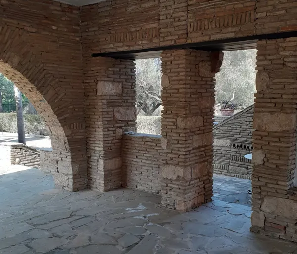 Exceptional property with sea views and investment potential - Zakynthos, Zakynthos, Ionian Islands