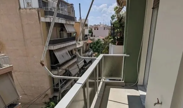 Bright and Modern Apartment  - Piraeus, Attica