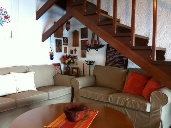 Country villa with breathtaking sea views in Derveni - Derveni, Korinthia, Peloponnese