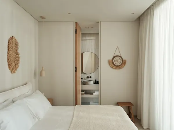Exclusive Villa in Zakynthos with stunning views of the Ionian Sea - Agios Nikolaos, Zakynthos, Ionian Islands